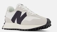 Another bestselling dad shoe in the New Balance shoes collection. (Image via New Balance)